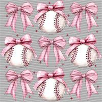 Mother's Day-MM 2062